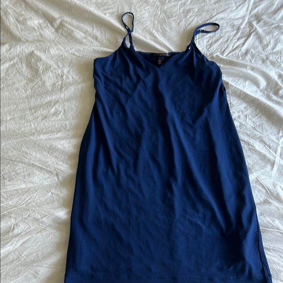 Victoria’s Secret Sleeveless Night Dress - Picture 1 of 7